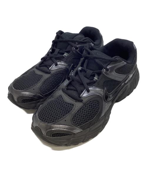 NIKE（ナイキ）NIKE (ナイキ) スニーカー ブラック サイズ:US10.5の古着・服飾アイテム