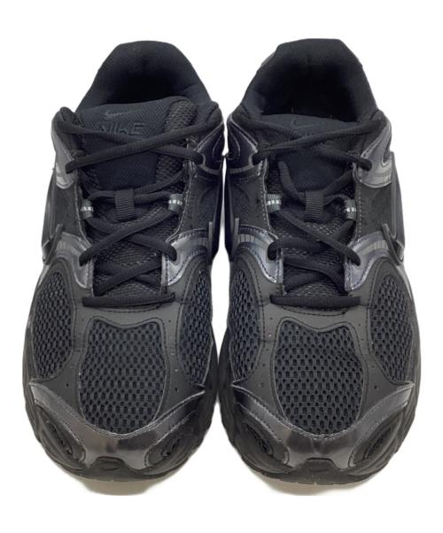 NIKE（ナイキ）NIKE (ナイキ) スニーカー ブラック サイズ:US10.5の古着・服飾アイテム