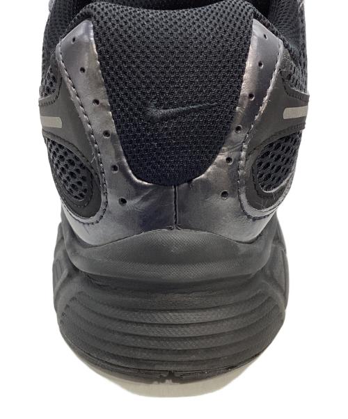 NIKE（ナイキ）NIKE (ナイキ) スニーカー ブラック サイズ:US10.5の古着・服飾アイテム