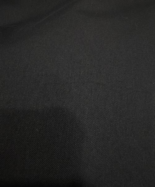 PLEATS PLEASE（プリーツプリーズ）PLEATS PLEASE (プリーツプリーズ) ダウンコート ブラック サイズ:Ｓの古着・服飾アイテム