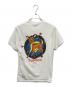 SUPREME (シュプリーム) ディアー Tee ホワイト サイズ:S：6000円