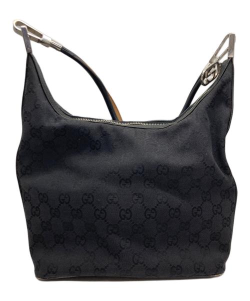 GUCCI（グッチ）GUCCI (グッチ) ワンショルダーバッグ サイズ:なしの古着・服飾アイテム