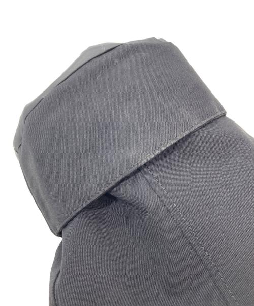 THE NORTH FACE（ザ ノース フェイス）THE NORTH FACE (ザ ノース フェイス) アンタークティカパーカ ブラック サイズ:XLの古着・服飾アイテム