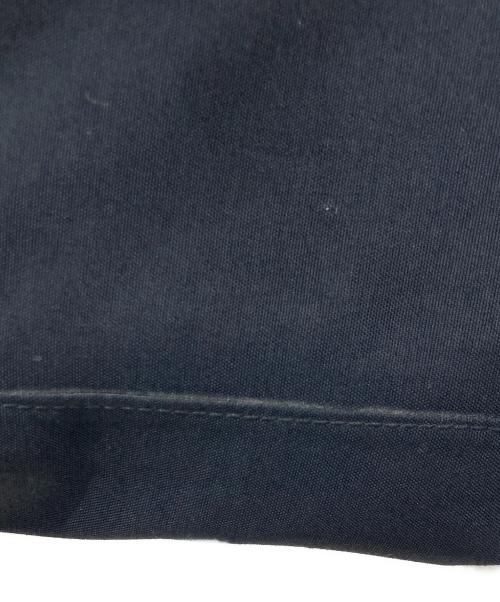 THE NORTH FACE（ザ ノース フェイス）THE NORTH FACE (ザ ノース フェイス) アンタークティカパーカ ブラック サイズ:XLの古着・服飾アイテム