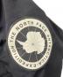 中古・古着 THE NORTH FACE (ザ ノース フェイス) アンタークティカパーカ ブラック サイズ:XL：40000円