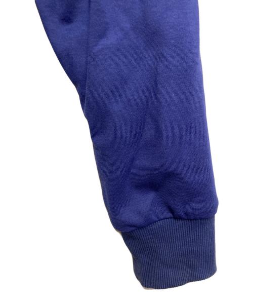 UNUSED（アンユーズド）UNUSED (アンユーズド) ジャケット ネイビー サイズ:3の古着・服飾アイテム