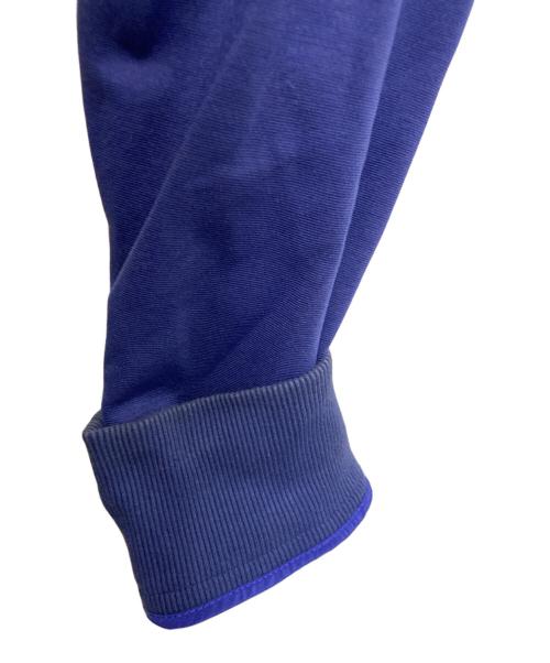 UNUSED（アンユーズド）UNUSED (アンユーズド) ジャケット ネイビー サイズ:3の古着・服飾アイテム