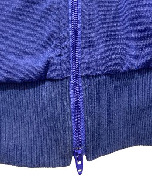 UNUSED（アンユーズド）UNUSED (アンユーズド) ジャケット ネイビー サイズ:3の古着・服飾アイテム