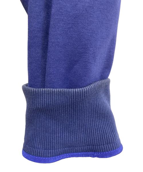 UNUSED（アンユーズド）UNUSED (アンユーズド) ジャケット ネイビー サイズ:3の古着・服飾アイテム