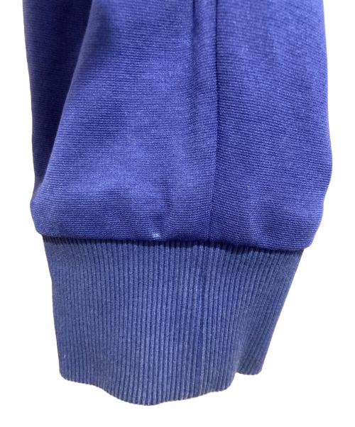 UNUSED（アンユーズド）UNUSED (アンユーズド) ジャケット ネイビー サイズ:3の古着・服飾アイテム