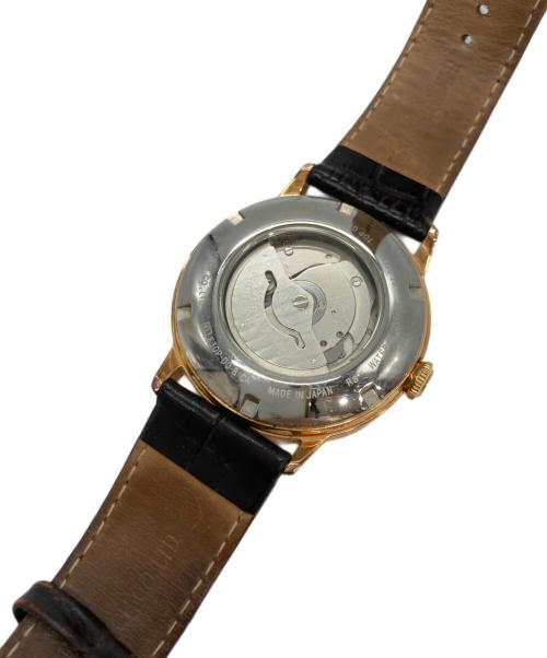 ORIENT（オリエント）ORIENT (オリエント) サンアンドムーンの古着・服飾アイテム