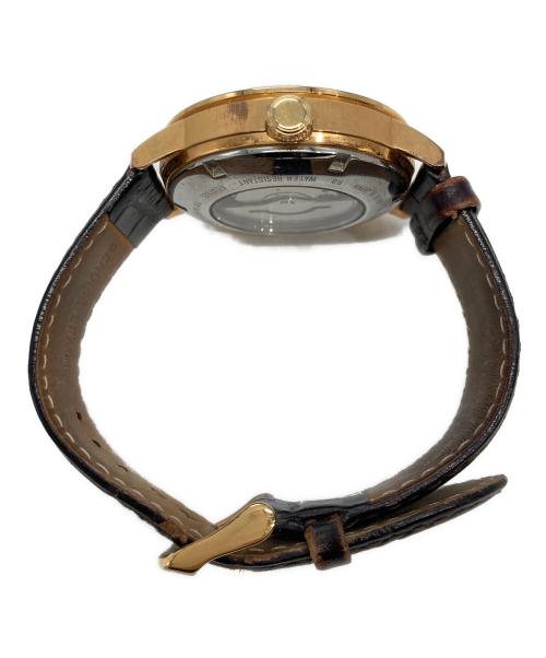 ORIENT（オリエント）ORIENT (オリエント) サンアンドムーンの古着・服飾アイテム