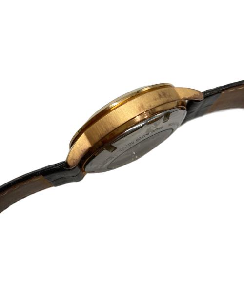 ORIENT（オリエント）ORIENT (オリエント) サンアンドムーンの古着・服飾アイテム