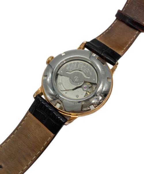 ORIENT（オリエント）ORIENT (オリエント) サンアンドムーンの古着・服飾アイテム