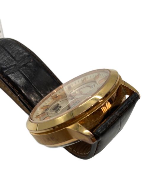 ORIENT（オリエント）ORIENT (オリエント) サンアンドムーンの古着・服飾アイテム