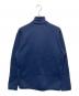 Patagonia (パタゴニア) ベター・セーター・ジャケット ネイビー サイズ:M：10000円