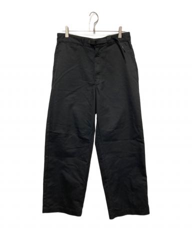 中古・古着通販】THE NORTHFACE PURPLELABEL (ザ・ノースフェイス