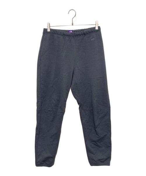 THE NORTH FACE（ザ ノース フェイス）THE NORTH FACE (ザ ノース フェイス) フィールドスウェットパンツ グレー サイズ:30の古着・服飾アイテム