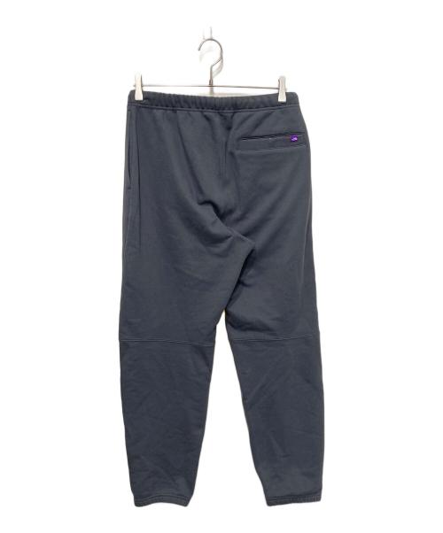 THE NORTH FACE（ザ ノース フェイス）THE NORTH FACE (ザ ノース フェイス) フィールドスウェットパンツ グレー サイズ:30の古着・服飾アイテム