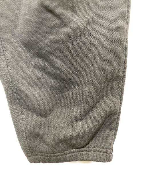 THE NORTH FACE（ザ ノース フェイス）THE NORTH FACE (ザ ノース フェイス) フィールドスウェットパンツ グレー サイズ:30の古着・服飾アイテム