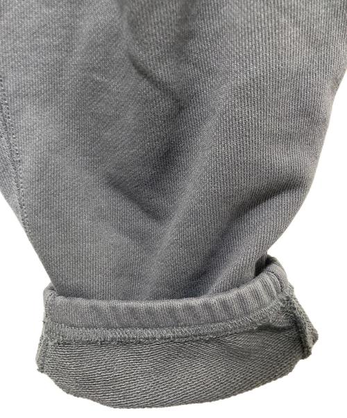 THE NORTH FACE（ザ ノース フェイス）THE NORTH FACE (ザ ノース フェイス) フィールドスウェットパンツ グレー サイズ:30の古着・服飾アイテム