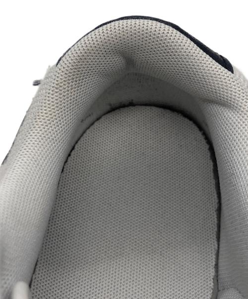 NIKE（ナイキ）NIKE (ナイキ) ダンク ロー フレッシュ アイボリー サイズ:US9の古着・服飾アイテム