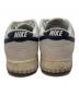 NIKEの古着・服飾アイテム：6000円