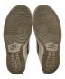 中古・古着 NIKE (ナイキ) ダンク ロー フレッシュ アイボリー サイズ:US9：6000円