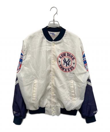 中古・古着通販】Chalk Line (チョークライン) MLBヴィンテージ