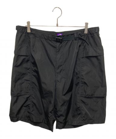 中古・古着通販】THE NORTHFACE PURPLELABEL (ザ・ノースフェイス