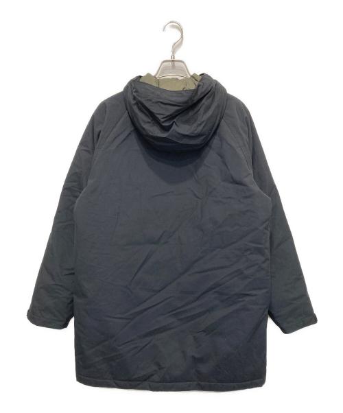 Columbia（コロンビア）Columbia (コロンビア) タナナループ ウィメンズジャケット ブラック サイズ:XLの古着・服飾アイテム