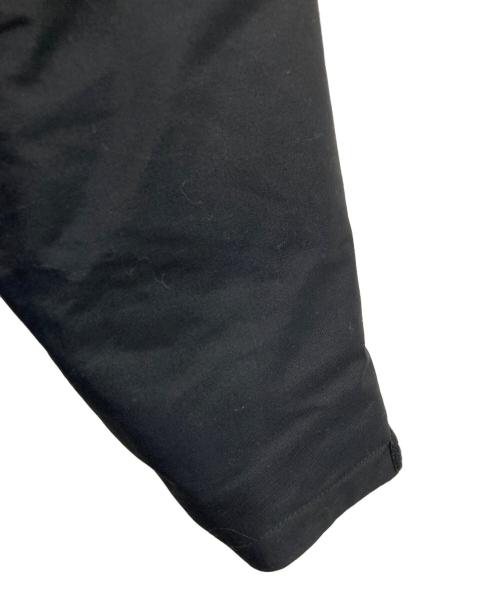 Columbia（コロンビア）Columbia (コロンビア) タナナループ ウィメンズジャケット ブラック サイズ:XLの古着・服飾アイテム