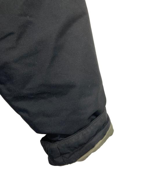 Columbia（コロンビア）Columbia (コロンビア) タナナループ ウィメンズジャケット ブラック サイズ:XLの古着・服飾アイテム