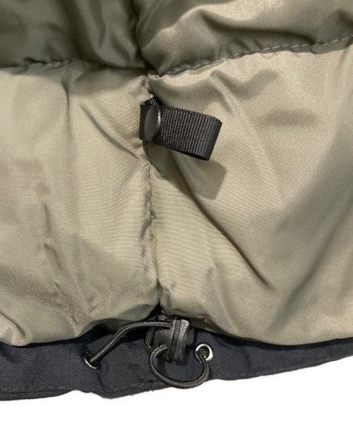 Columbia（コロンビア）Columbia (コロンビア) タナナループ ウィメンズジャケット ブラック サイズ:XLの古着・服飾アイテム