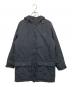 Columbia（コロンビア）の古着「タナナループ ウィメンズジャケット」｜ブラック