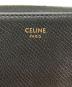CELINEの古着・服飾アイテム：12000円