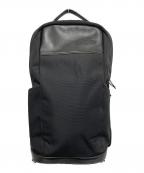 THE NORTH FACEザ ノース フェイス）の古着「ローマー デイ デイパック」｜ブラック