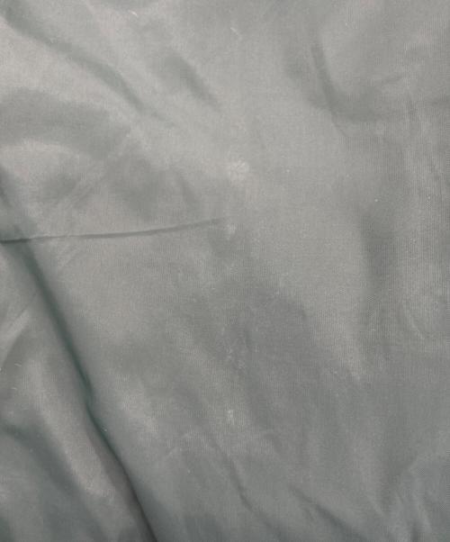 L.L.Bean（エルエルビーン）L.L.Bean (エルエルビーン) トップシャムボアフリースベスト ブラック サイズ:REG SMALLの古着・服飾アイテム