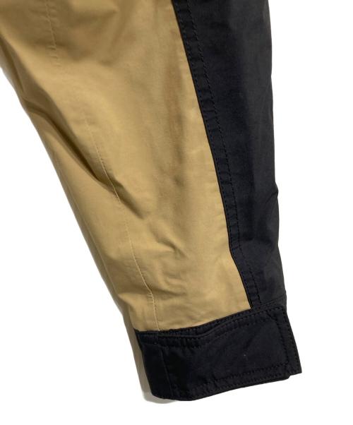 THE NORTH FACE（ザ ノース フェイス）THE NORTH FACE (ザ ノース フェイス) マウンテンライトジャケット ケルプタン(ベージュ) サイズ:Ｓの古着・服飾アイテム