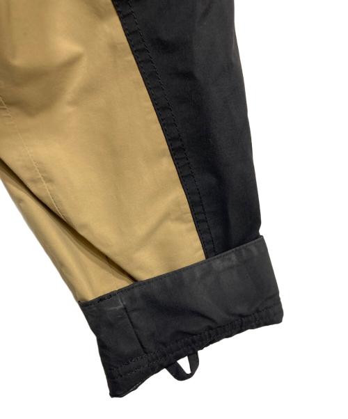 THE NORTH FACE（ザ ノース フェイス）THE NORTH FACE (ザ ノース フェイス) マウンテンライトジャケット ケルプタン(ベージュ) サイズ:Ｓの古着・服飾アイテム