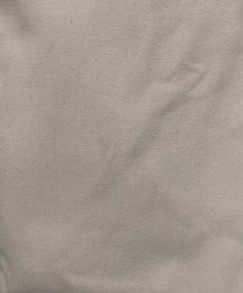 THE NORTH FACE（ザ ノース フェイス）THE NORTH FACE (ザ ノース フェイス) マウンテンライトジャケット ケルプタン(ベージュ) サイズ:Ｓの古着・服飾アイテム