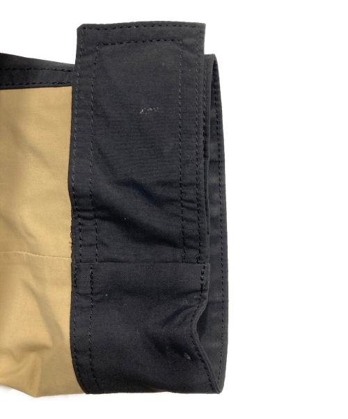 THE NORTH FACE（ザ ノース フェイス）THE NORTH FACE (ザ ノース フェイス) マウンテンライトジャケット ケルプタン(ベージュ) サイズ:Ｓの古着・服飾アイテム