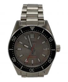SEIKO（セイコー）の古着「ダイバーズウォッチ」