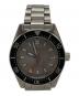 SEIKO（セイコー）の古着「ダイバーズウォッチ」