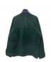 Patagonia (パタゴニア) レトロX フリースジャケット グリーン サイズ:Ｍ：23000円