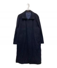 中古・古着通販】A.A.R (アール) D'URBAN (ダーバン) YOHJI YAMAMOTO