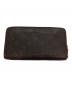 LOUIS VUITTON (ルイ ヴィトン) 長財布 ノワール：27000円