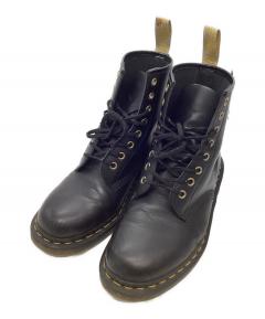 中古・古着通販】Dr.Martens (ドクターマーチン) モンクストラップ