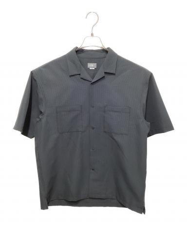 中古・古着通販】THE NORTH FACE (ザ ノース フェイス) ショート 中古・古着通販】THE NORTH FACE (ザ ノース フェイス) ショート