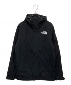 中古・古着通販】THE NORTH FACE (ザ ノース フェイス) Valle Vista 